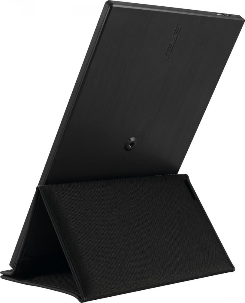 Портативный монитор ASUS ZenScreen MB165B Портативный монитор ASUS ZenScreen MB165B
