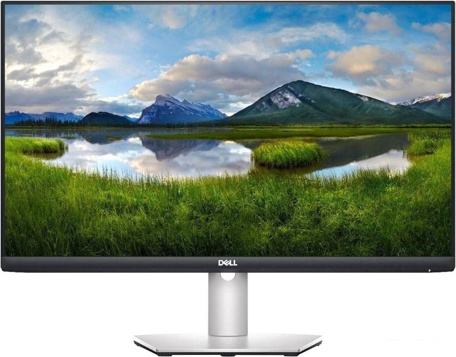 Монитор Dell S2421HS Монитор Dell S2421HS