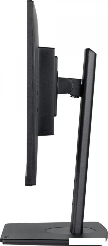 Монитор Iiyama ProLite XUB2492HSU-B6