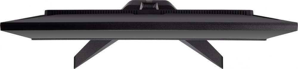 Игровой монитор ViewSonic VX2758-2KP-MHD