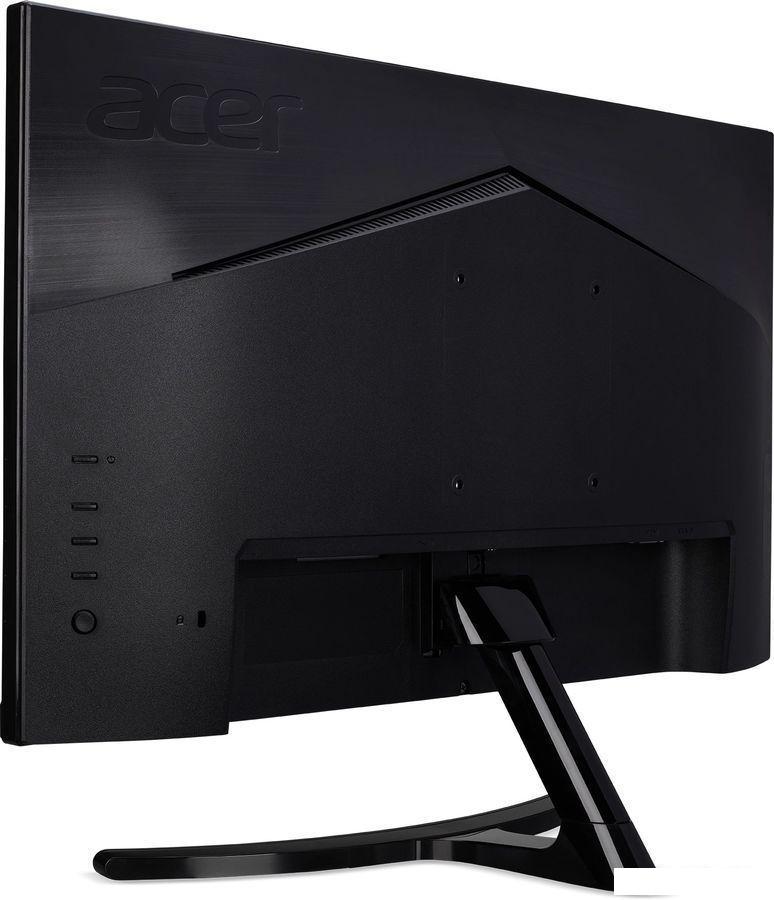 Монитор Acer K243YAbmix Монитор Acer K243YAbmix
