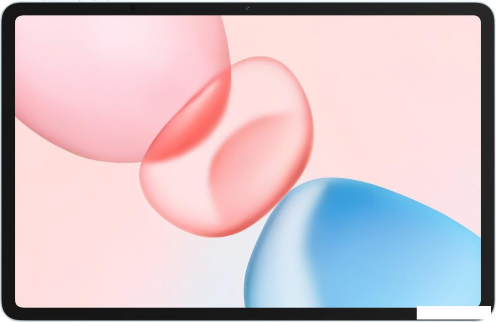 Планшет HONOR Pad 10 Wi-Fi HEY3-W00 8GB/256GB (серый)