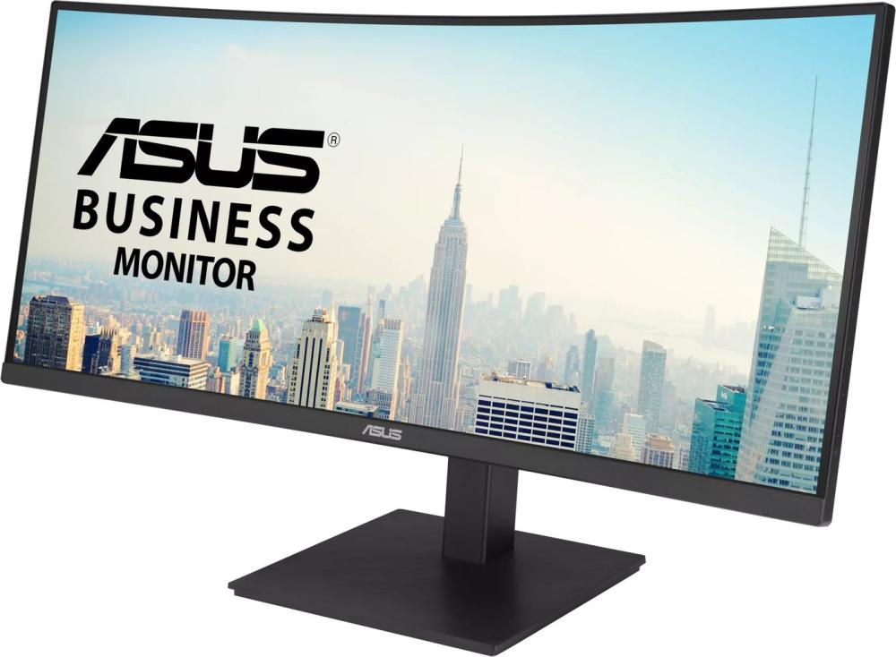 Монитор ASUS Business VA34VCPSR