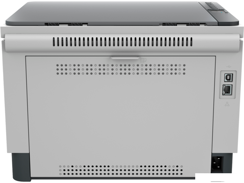МФУ HP LaserJet Tank 1602w МФУ HP LaserJet Tank 1602w