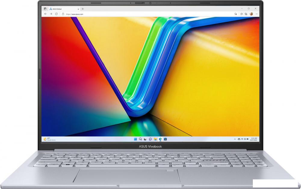 Ноутбук ASUS Vivobook 16X K3605ZF-RP753