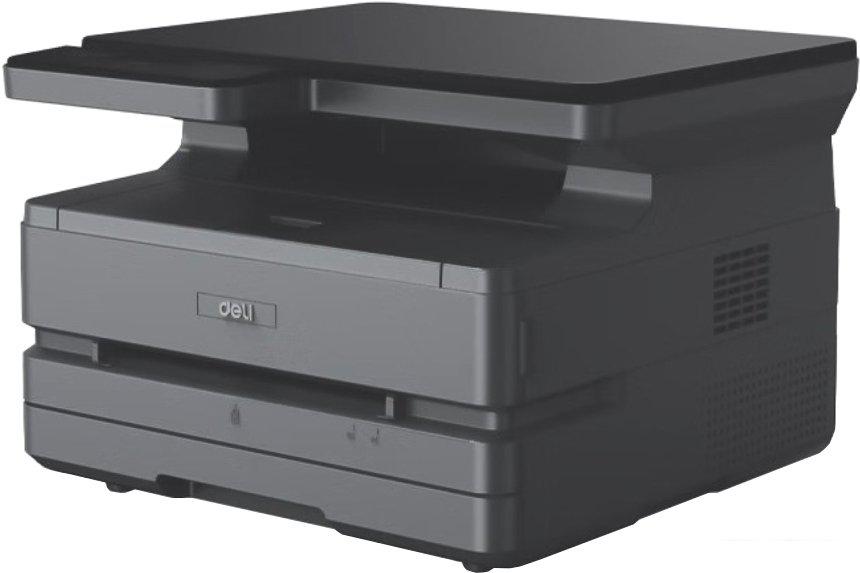 МФУ Deli M3100DN МФУ Deli M3100DN