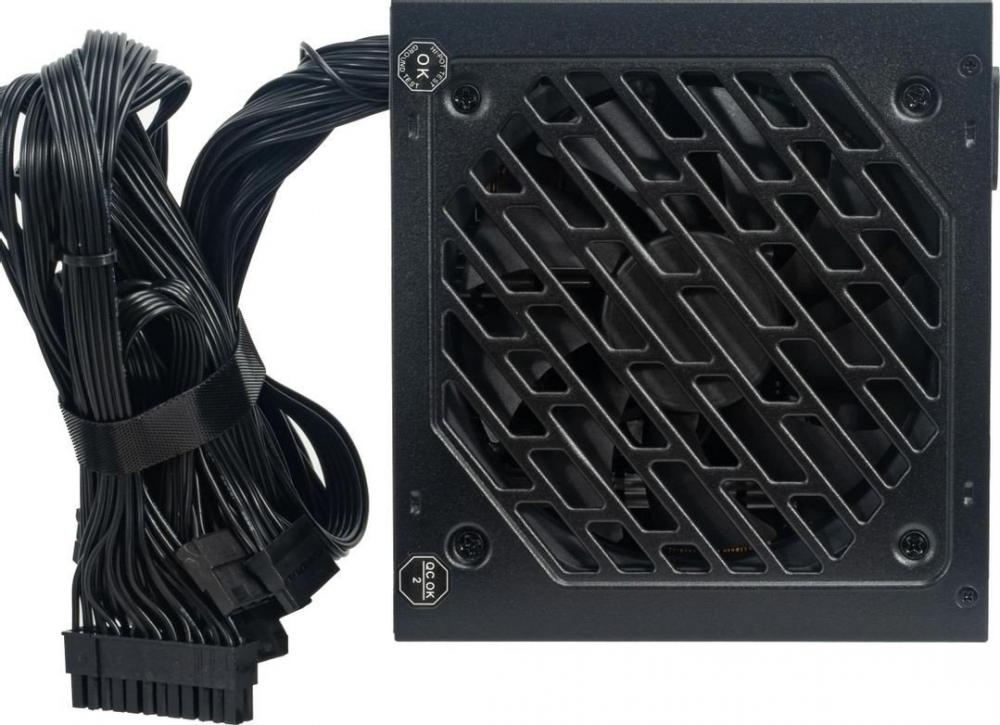 Блок питания Accord ACC-W600P