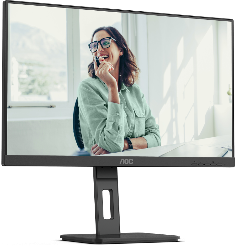 Монитор AOC Q27P3CV Монитор AOC Q27P3CV