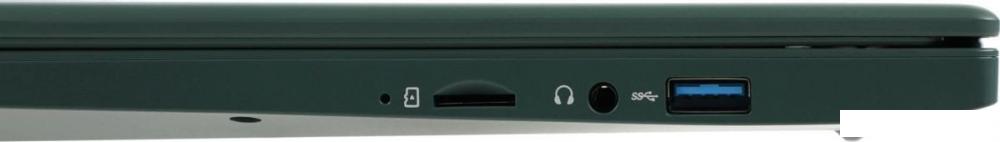 Ноутбук Gateway Ultra Slim 14 GWNR51416-GR