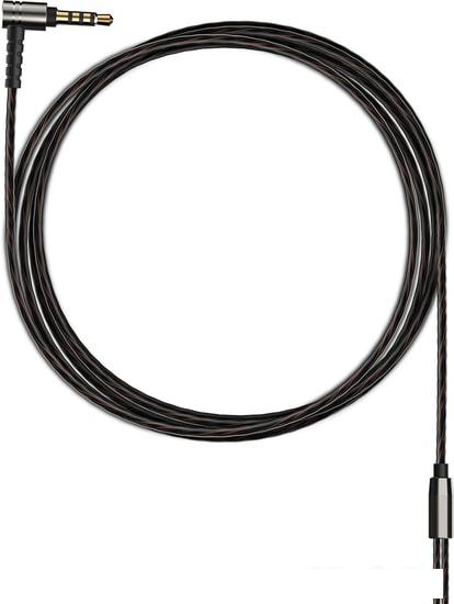 Наушники 1More Quad Driver In-Ear E1010