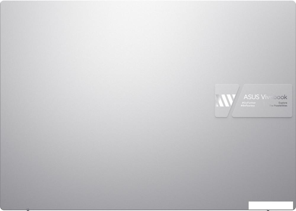 Ноутбук ASUS Vivobook S 14 OLED M3402RA-KM081