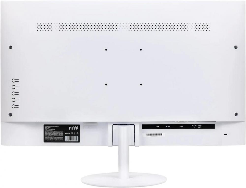 Монитор Hiper EasyView SW2401