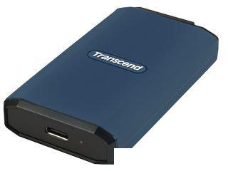 Внешний накопитель Transcend ESD410C 1TB TS1TESD410C