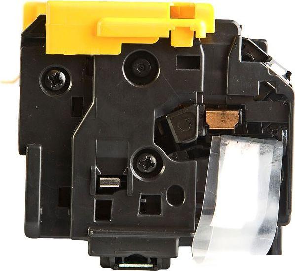 Картридж CACTUS CS-CC531A (аналог HP CC531A) Картридж CACTUS CS-CC531A (аналог HP CC531A)