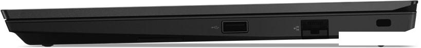Ноутбук Lenovo ThinkPad E14 Gen 2 AMD 20T6006QMH