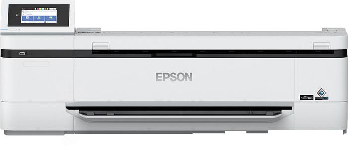 Плоттер Epson SureColor SC-T3100M