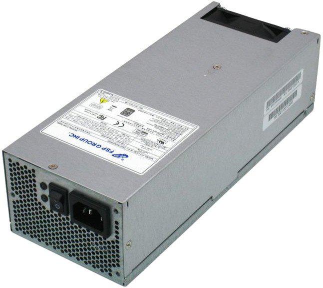 Блоки питания Chenbro 132-10700-0500A1