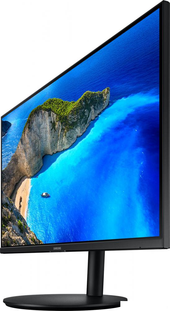 Монитор Samsung F27T700QQI Монитор Samsung F27T700QQI