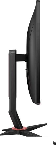 Игровой монитор AOC 27G2SPU