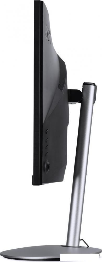 Игровой монитор Acer CB382CURbmiiphuzx Игровой монитор Acer CB382CURbmiiphuzx