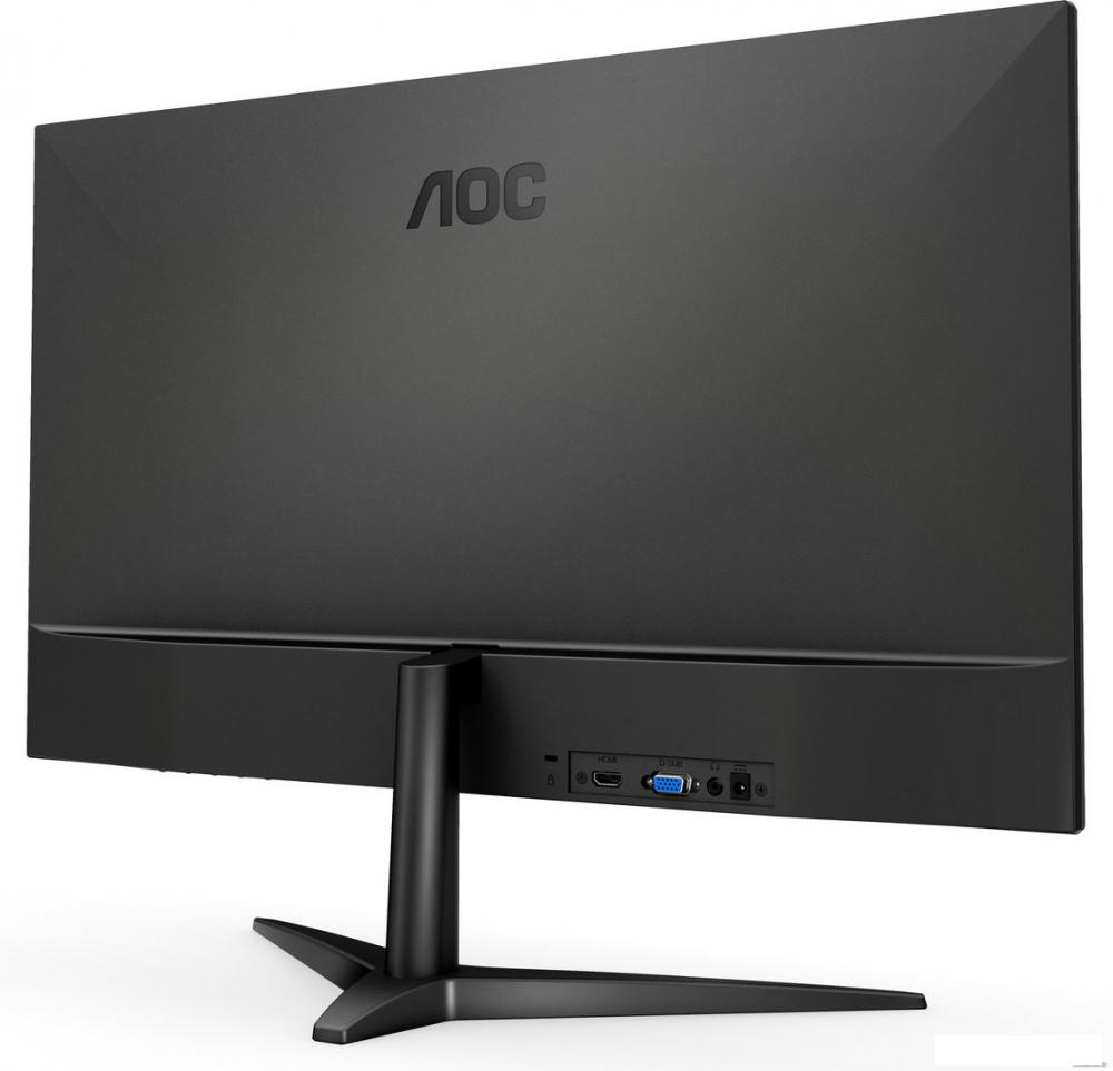 Монитор AOC 24B1H Монитор AOC 24B1H