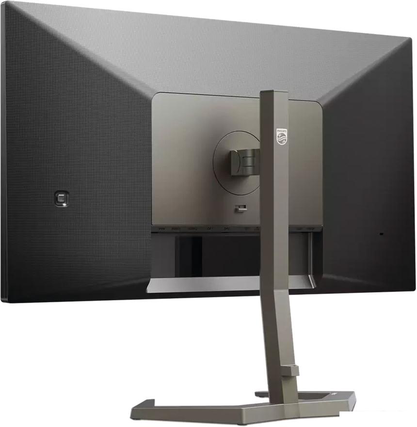 Игровой монитор Philips 27M1F5500P/00 Игровой монитор Philips 27M1F5500P/00