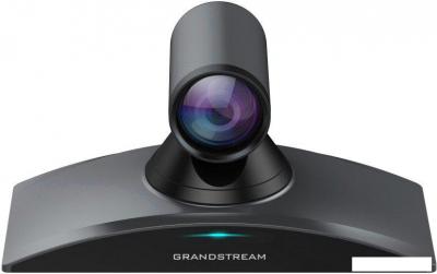 Веб-камера для видеоконференций Grandstream GVC3220 Веб-камера для видеоконференций Grandstream GVC3220