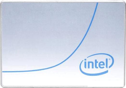 SSD Intel D7-P5620 1.6TB SSDPF2KE016T1 SSD Intel D7-P5620 1.6TB SSDPF2KE016T1