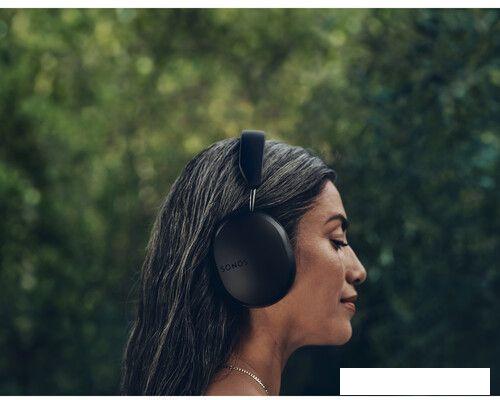 Наушники Sonos Ace (черный)