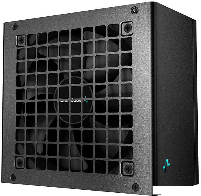 Блок питания DeepCool PK800D