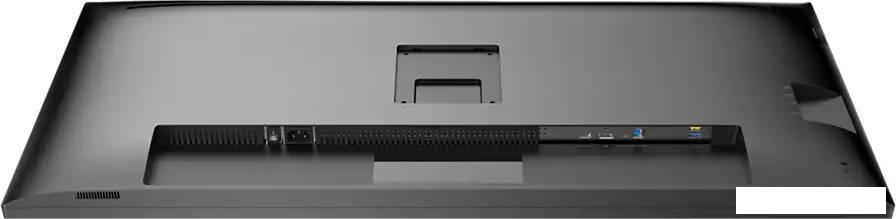 Монитор Philips 40B1U5600/00 Монитор Philips 40B1U5600/00