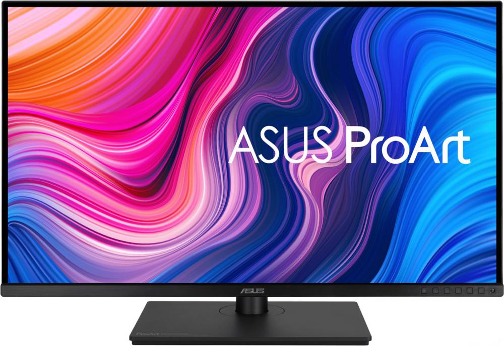Монитор ASUS ProArt PA328CGV Монитор ASUS ProArt PA328CGV