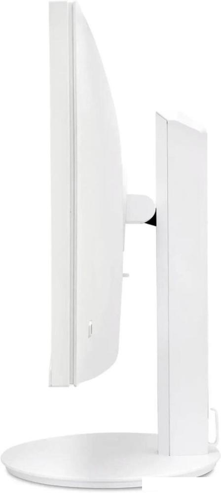 Моноблок Acer Aspire C27A-GRPL DQ.BRECD.001