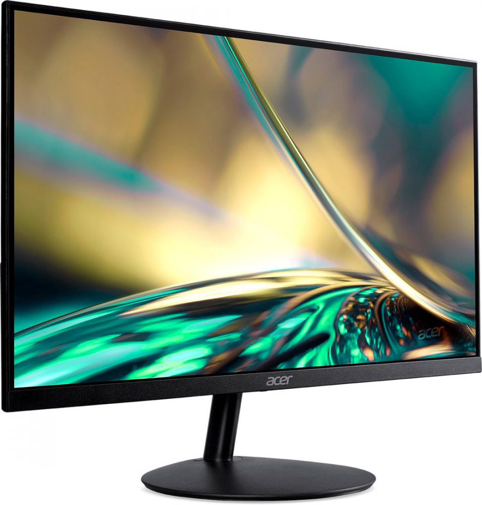 Монитор Acer SA322QUAbmiipx UM.JS2EE.A13 Монитор Acer SA322QUAbmiipx UM.JS2EE.A13