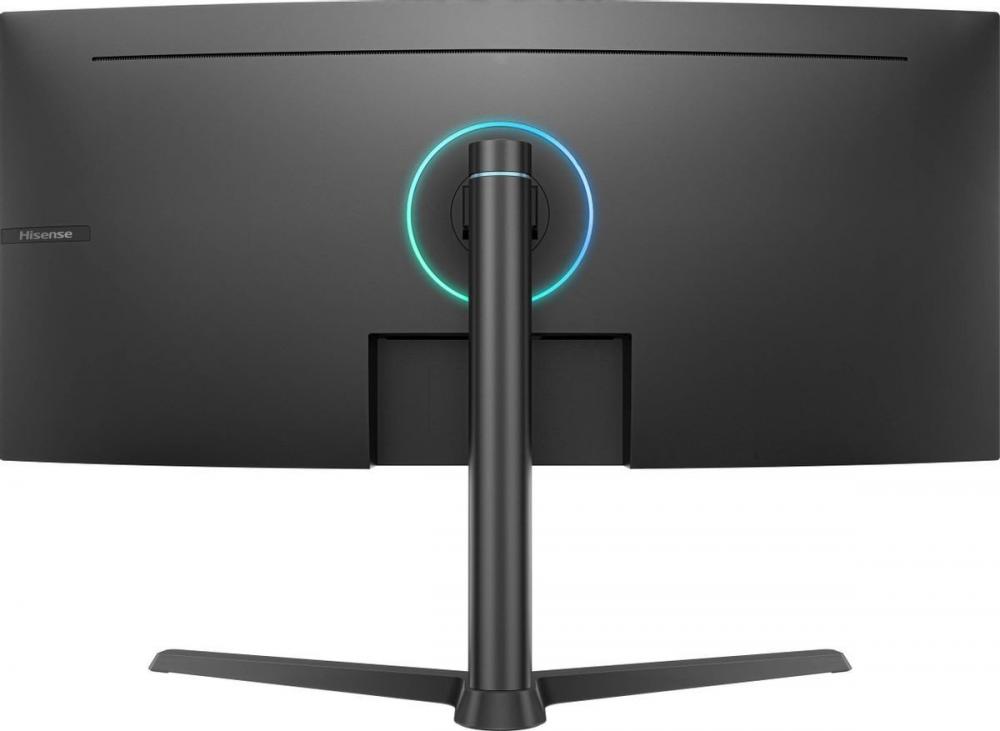 Игровой монитор Hisense 34G6H Игровой монитор Hisense 34G6H