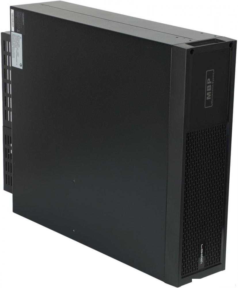 Блок распределения питания IPPON Innova Unity RT 3-3 MBP