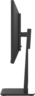 Монитор Dahua DHI-LM24-P301A Монитор Dahua DHI-LM24-P301A