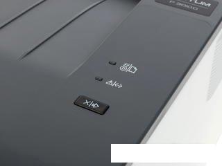 Принтер Pantum P3010D Принтер Pantum P3010D