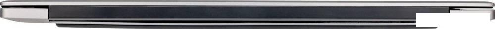 Ноутбук Hiper Expertbook MTL1601B1235UDS