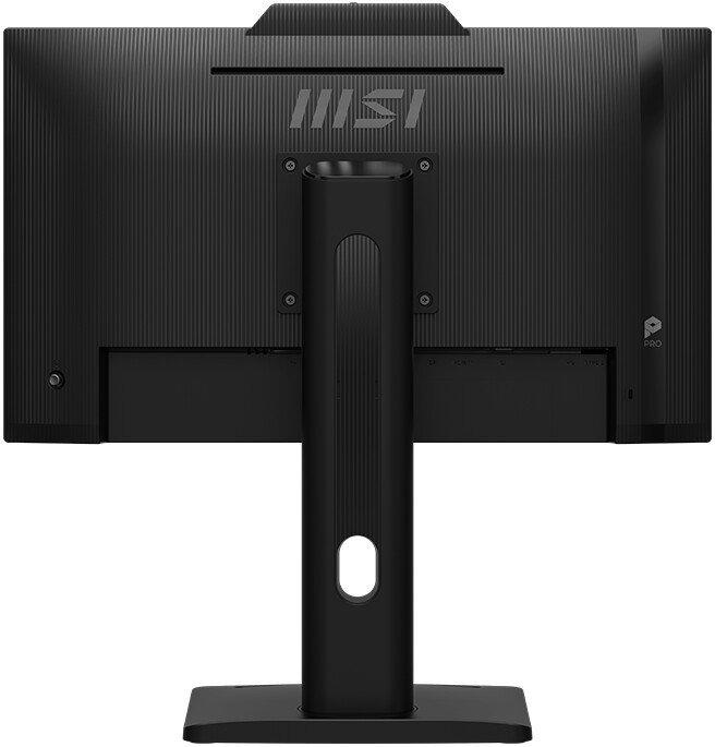 Монитор MSI Pro MP242PMG