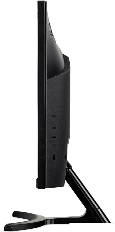 Монитор Acer K243Ybmix Монитор Acer K243Ybmix