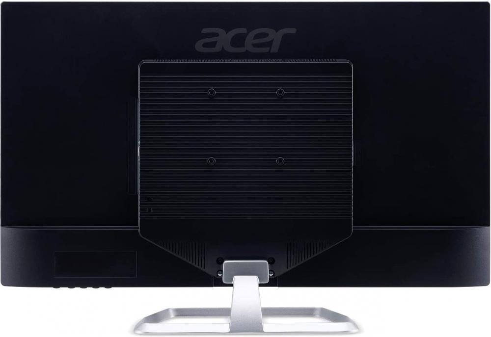 Монитор Acer EB321HQU Cbidpx Монитор Acer EB321HQU Cbidpx