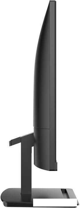 Монитор MSI Pro MP243 Монитор MSI Pro MP243