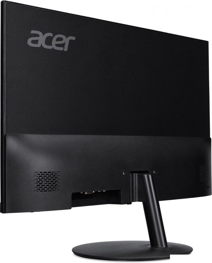 Монитор Acer SA222QEbi UM.WS2CD.E01 Монитор Acer SA222QEbi UM.WS2CD.E01