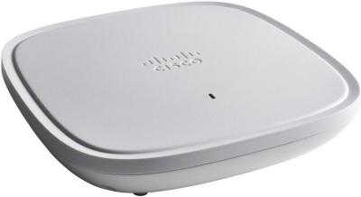 Точка доступа Cisco C9130AXI-H(R)