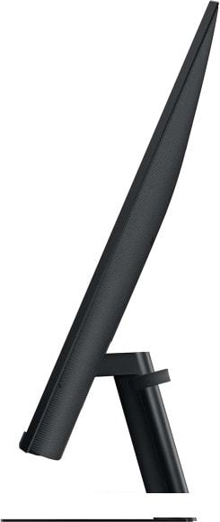 Smart монитор Samsung Smart S27AM500NI