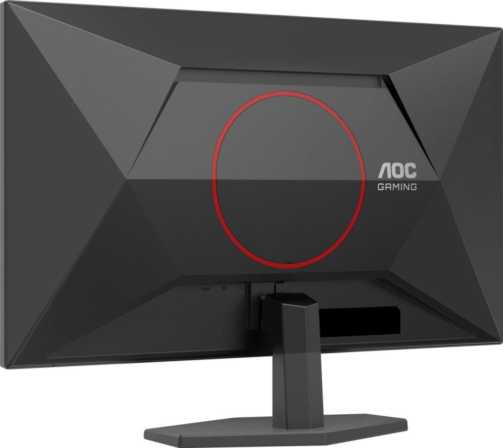 Игровой монитор AOC Gaming 27G42E