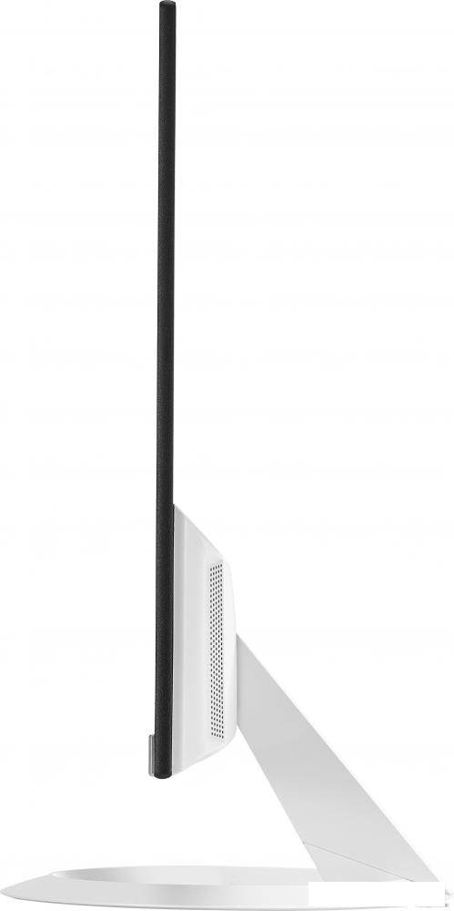 Монитор ASUS VZ249HE-W Монитор ASUS VZ249HE-W