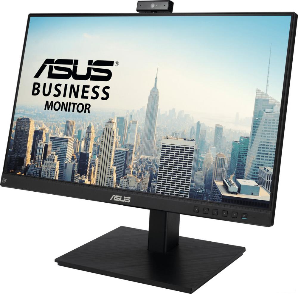 Монитор ASUS Business BE24EQSK Монитор ASUS Business BE24EQSK