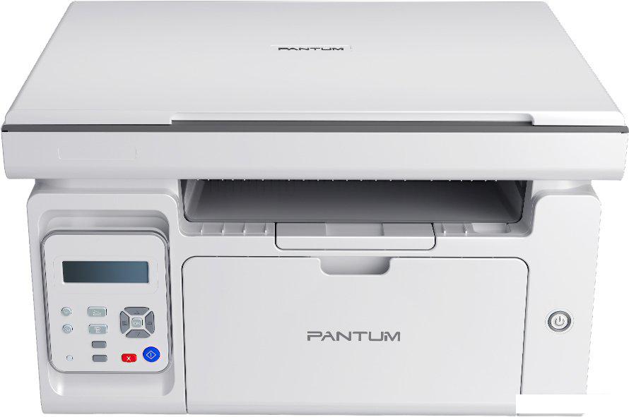 МФУ Pantum M6506NW МФУ Pantum M6506NW